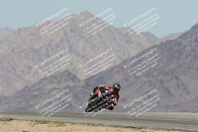 media/Sep-13-2025-2WTD (Sat) [[fb48f02c95]]/B Group/Session 5 (Turn 9)/